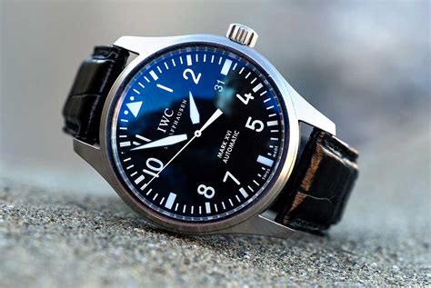 naples iwc buyer